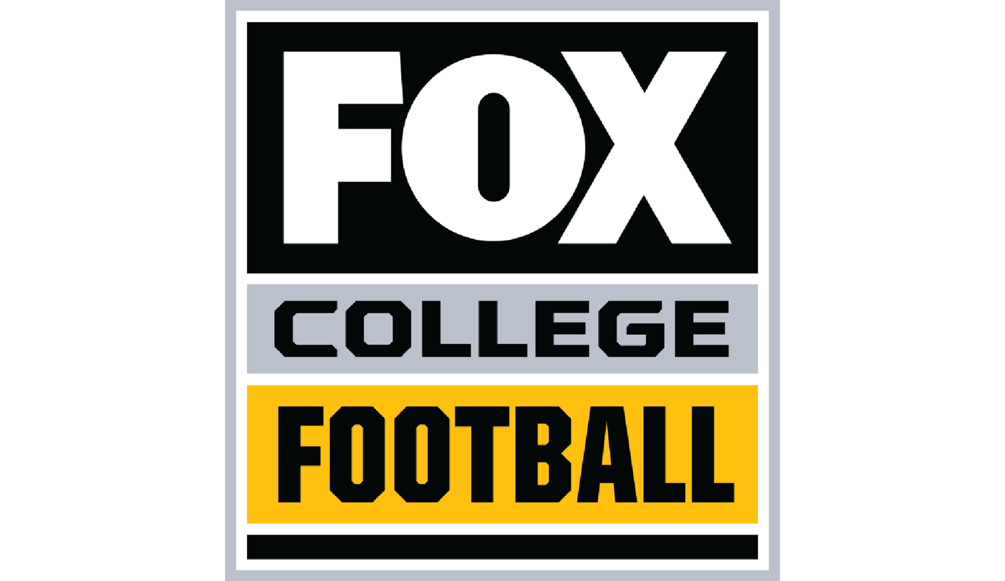 2026 开云登陆口网页版 赛程震撼发布！FOX Sports 重点赛事盘点与看点解析