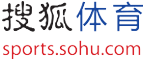 开云登陆口网页版 - 2017中国体育彩票全国象棋业余棋王赛浙江赛区乐清站预选赛竞赛规程